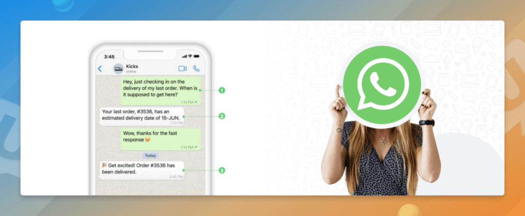 Unica Summer Release