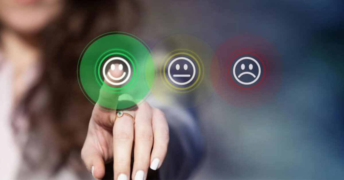 The Path to a Successful Customer Experience: Making DXP Integration Easier