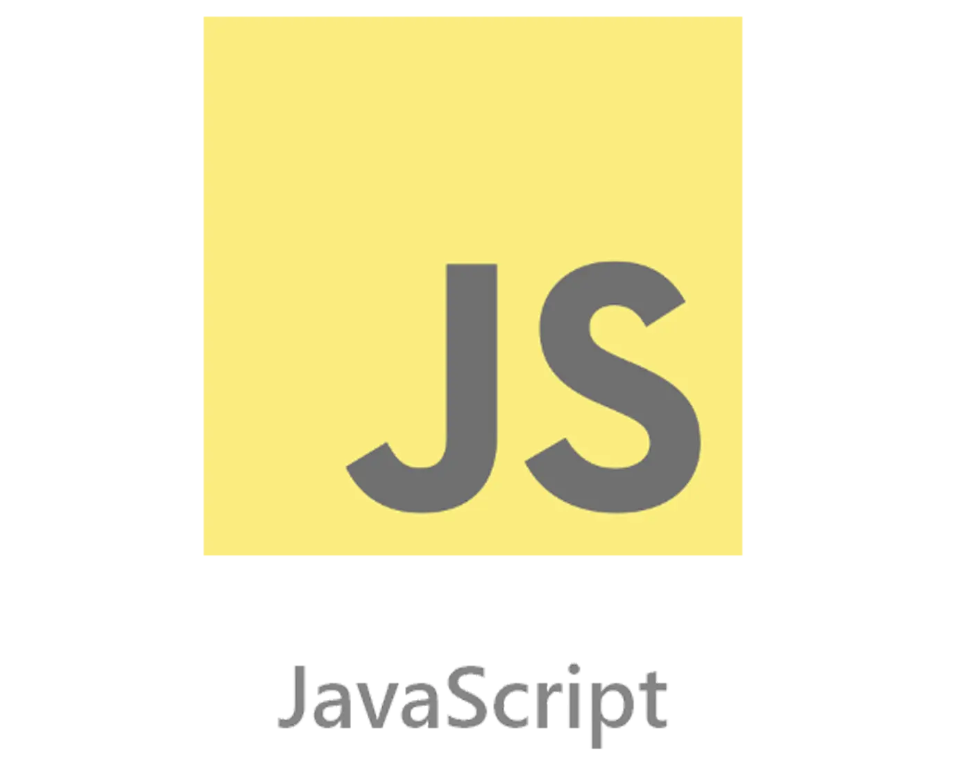 JavaScript