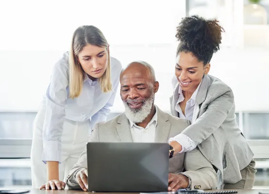 HCL CLARA AI virtual assistant