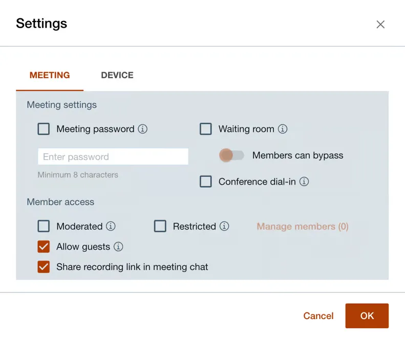 HCL CLARA AI virtual assistant