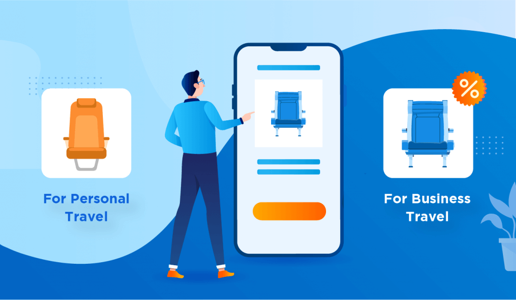 Linked Audience Sessions in Unica Interact