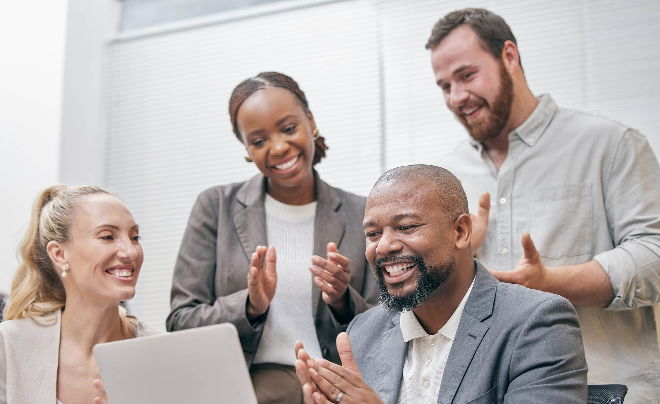 HCL DevOps Code ClearCase Integrates with Jenkins for Seamless Automation