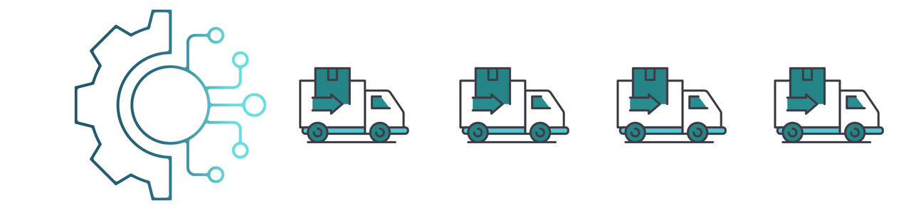 Customer-Centricity with Data-Driven Innovation