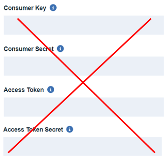 HCL Accelerate Jira