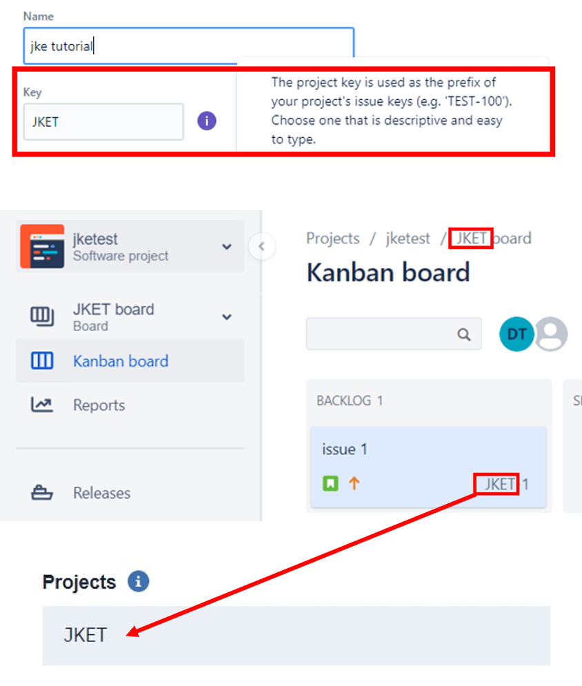 HCL Accelerate Jira