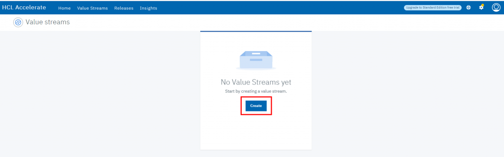 HCL Accelerate Jira