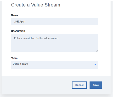 HCL Accelerate Jira