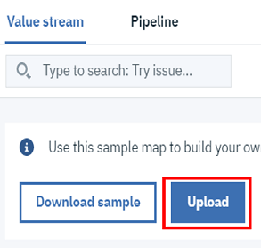 HCL Accelerate Jira