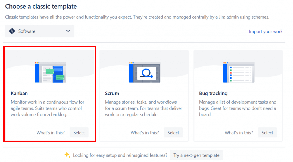 HCL Accelerate Jira