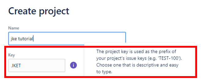 HCL Accelerate Jira