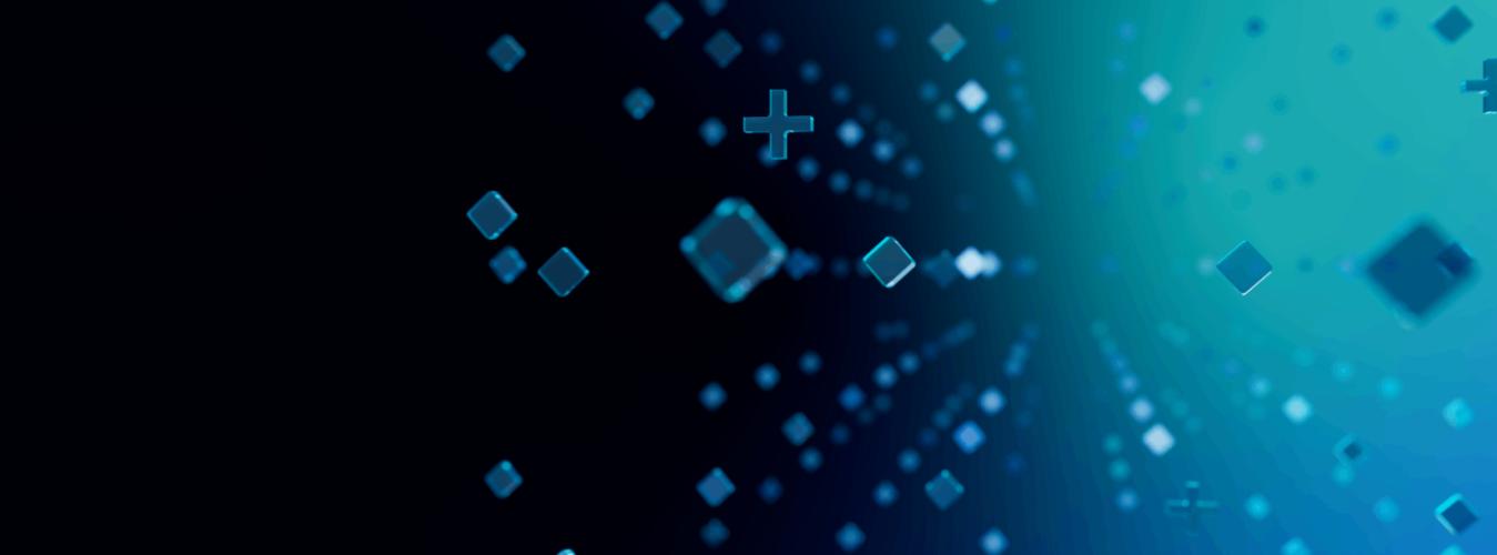 Volt mx go campaign lead form banner