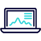 Virtualization