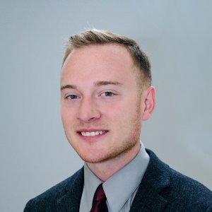 Brian Stump