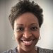 Tiffany Amos