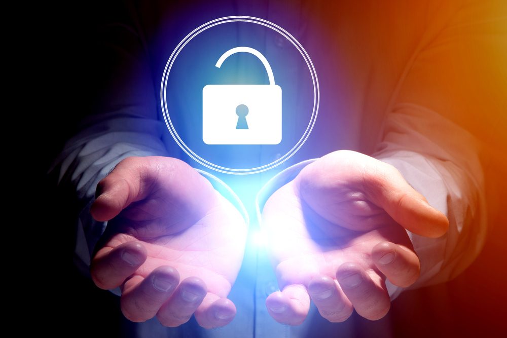 HCL AppScan: Intensify Continuous Security