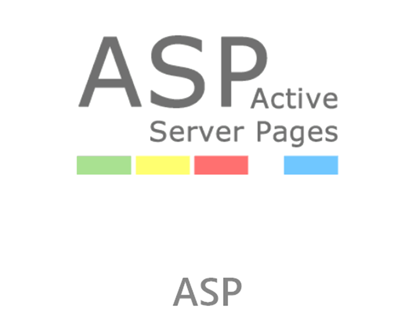 ASP