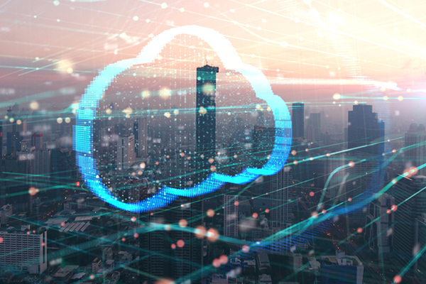 AppScan on Cloud Brochure