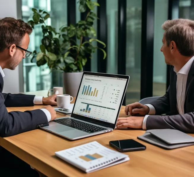 Desarrollar productos Insurtech ágiles para mejorar el modelado de riesgos