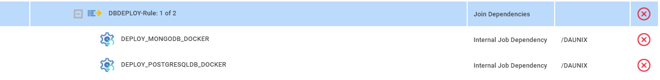 HWA-SNOW Integration