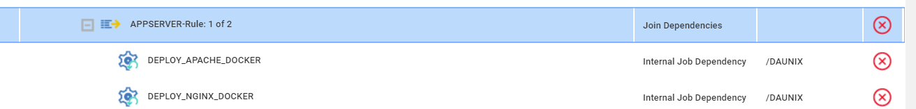 HWA-SNOW Integration