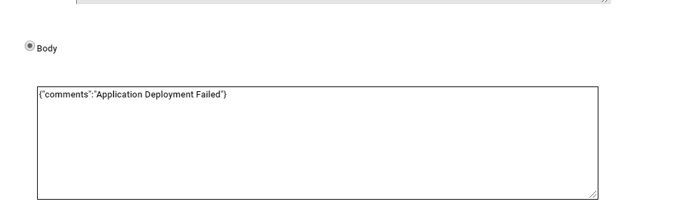 HWA-SNOW Integration