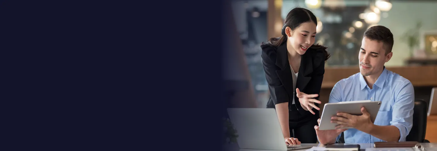 HCL Unica 12.1.7 Release Desktop Banner