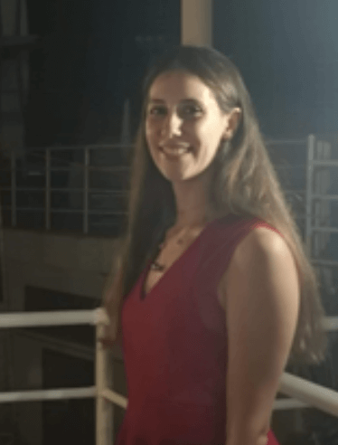 maria ludovica costagliola