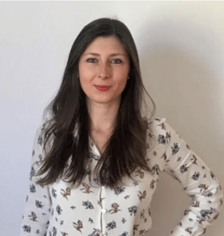 agnese berellini