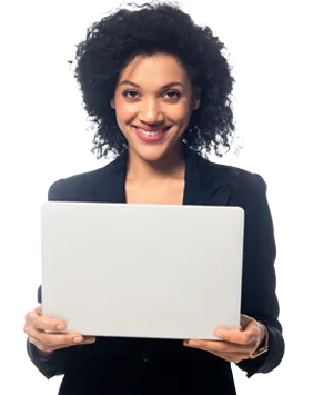 Unica-Go Beyond Marketing with HCL Unica