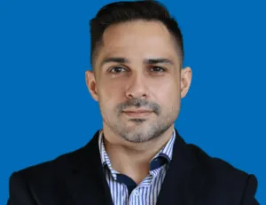 Juscelino Candido de lima Junior