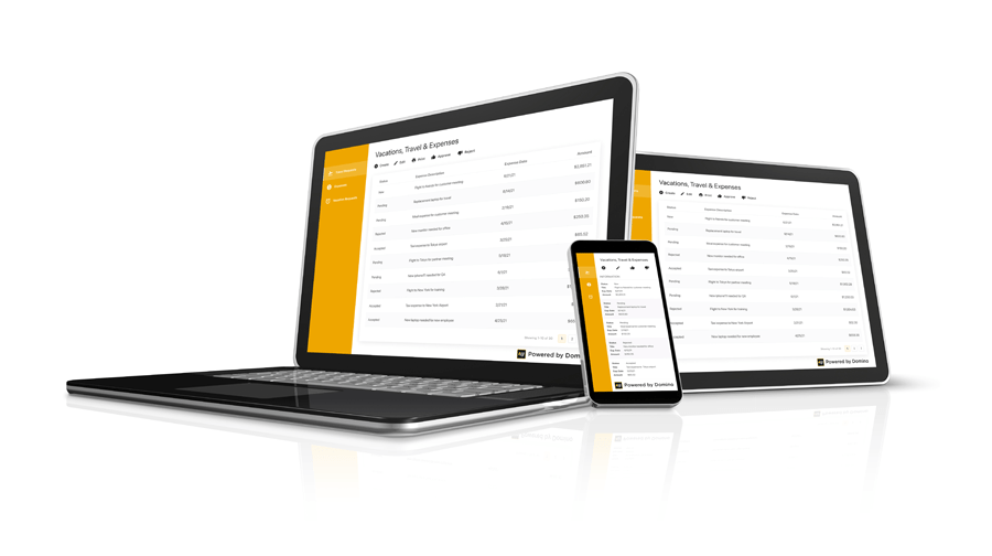 V12 Features Benefits Guide