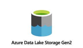azure data lake storage