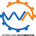 WA Logo