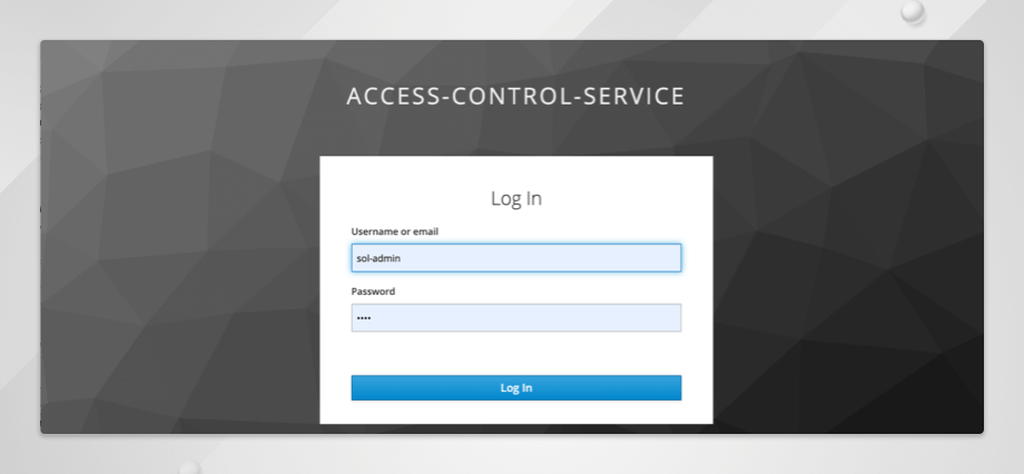 Unica is available on the HCLSoftware Solution Factory!
