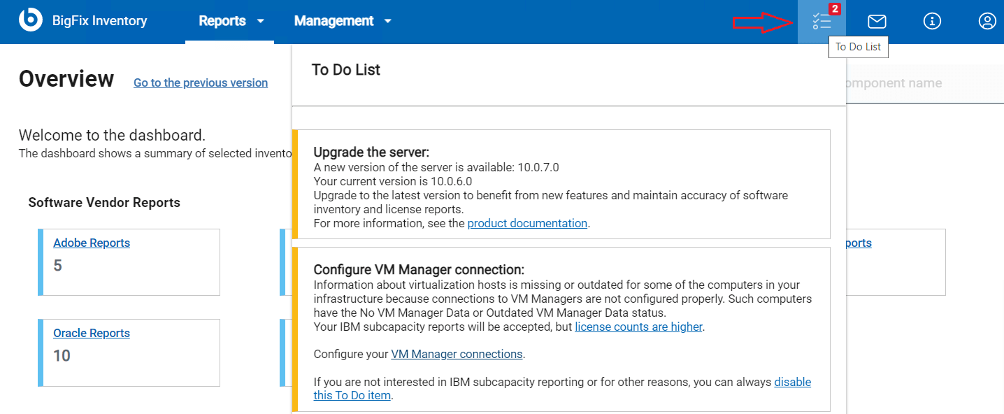 Graphical user interface, text, application, email Description automatically generated