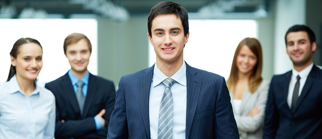 Security Success Partner