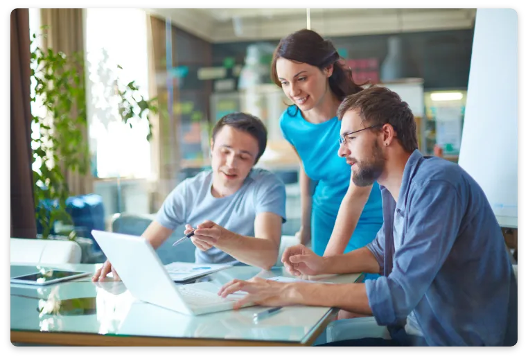 Become an HCL AppScan Expert