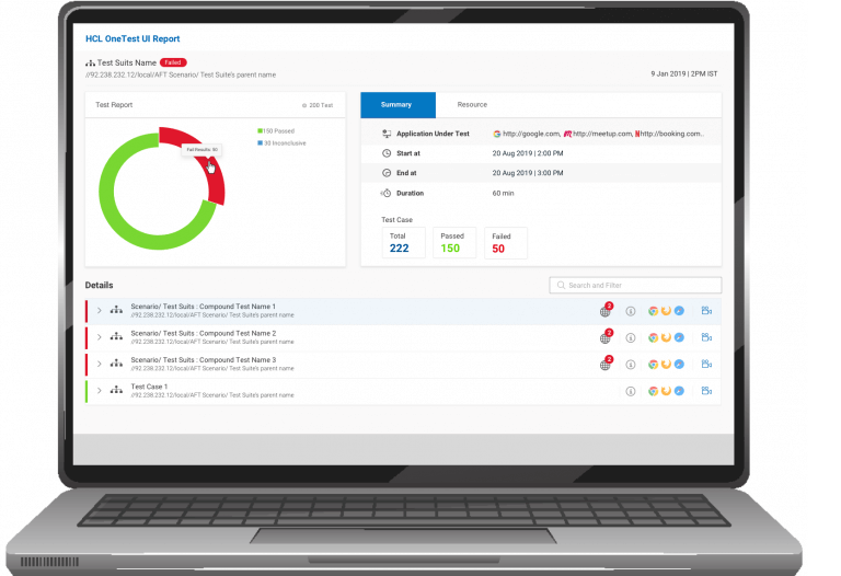 alignnone wp-image-10681 alignnone wp-image-10681