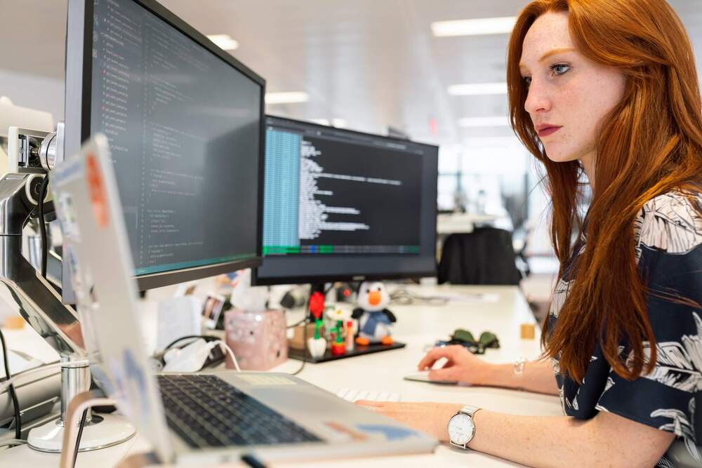 How does HCL Accelerate make open source better?