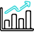 Achieve Optimal Operational Efficiency