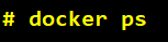 Docker Container With VersionVault Dynamic View Client Access