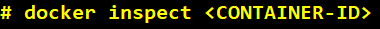 Docker Container With VersionVault Dynamic View Client Access