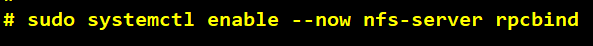 Docker Container With VersionVault Dynamic View Client Access