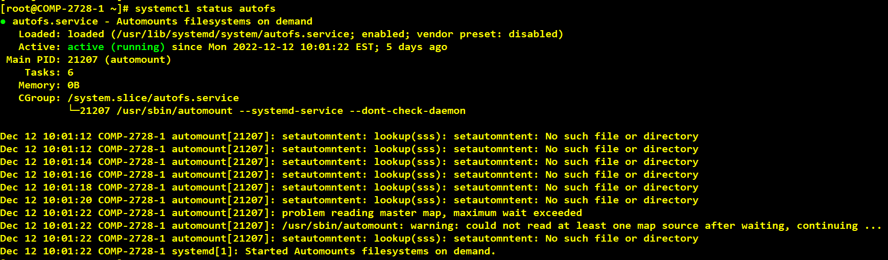 Docker Container With VersionVault Dynamic View Client Access
