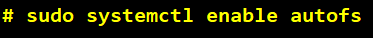 Docker Container With VersionVault Dynamic View Client Access