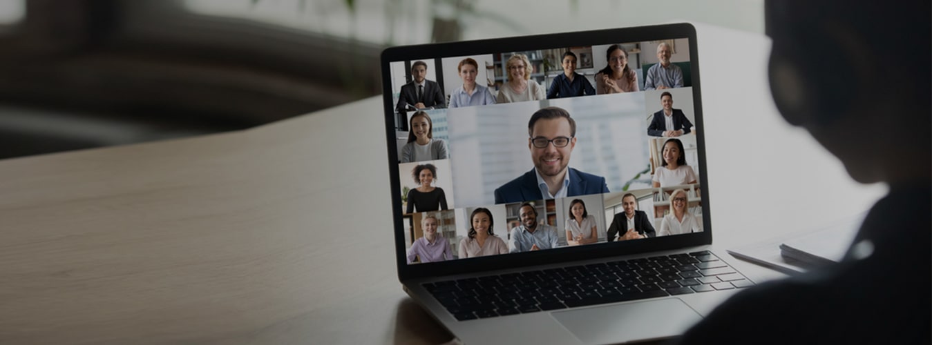 BigFix Days Virtual User Conference