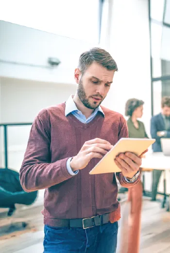 Wider Application Security Coverage with HCL AppScan DAST
