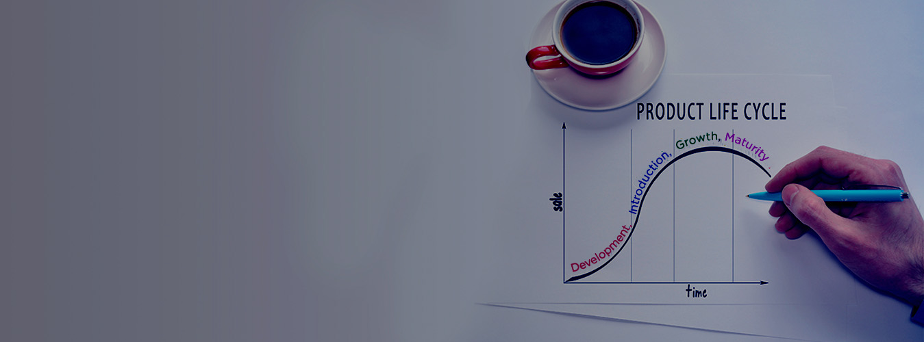 HCL Software Product Lifecycle Management Process