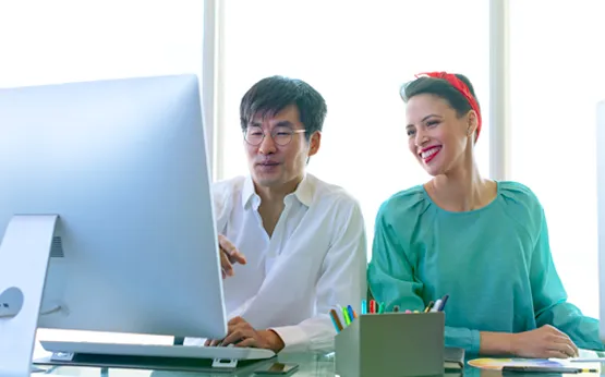 HCL CLARA AI virtual assistant